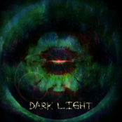 Darklight