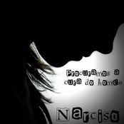 Procuramos A Cura do Homem