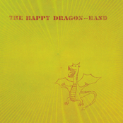 The Happy Dragon-Band