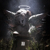 Junior H: $ad Boyz 4 Life II