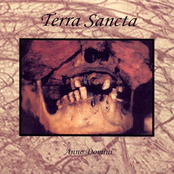 The Infinite Lurking by Terra Sancta