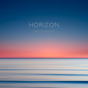 Horizon