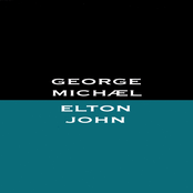 If You Were My Woman by George Michael & Elton John