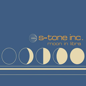 Stormy by S-tone Inc.