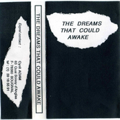 The Dream That Could Awake
