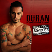 El Fandango del Infierno