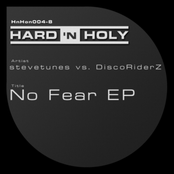 No Fear