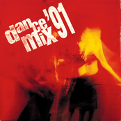 Dance Mix '91