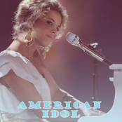American Idol