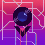 El Punto: Cero Experiencia