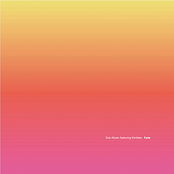 Fade - Uk Remixes Pt. 1