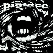 The Last Word by Pigface