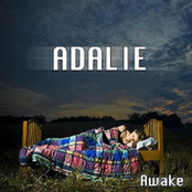 Adalie: Awake