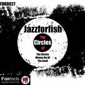 The Circles - EP