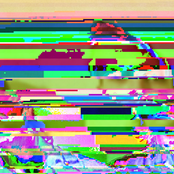 Узбекистанская улица session