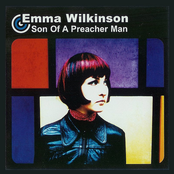 Son Of A Preacher Man