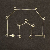 Improvised Music From Japan (Disc 6)