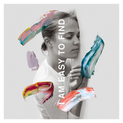 Hairpin Turns by The National