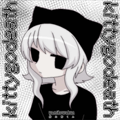 kittygodeath