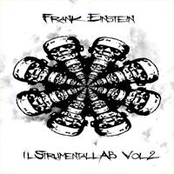 ILStrumentallab vol. 2