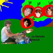 Nevaanoli CDS