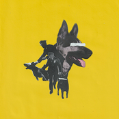The Result - Single