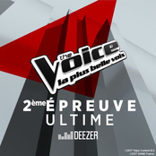 The Voice 6 - Epreuve Ultime 2