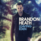 Now More Than Ever by Brandon Heath