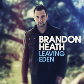 Your Love by Brandon Heath