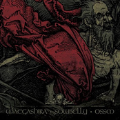 Maegashira / Sowbelly / OSSM