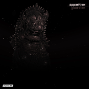 Apparition: Guardian EP