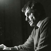 Iannis Xenakis