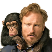 conan o'brien