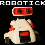 robotick