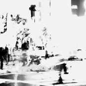 Ghostly Me / The House Of Wafers