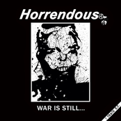 War Is Still...
