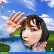 Le monde est à nous