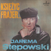Księżyc frajer