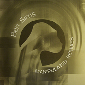 Ben Sims: Manipulated Remixes