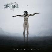 Anthesis