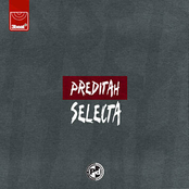 Selecta