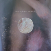 Music for a Dance Performance LP