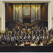 the warsaw symphony orchestra