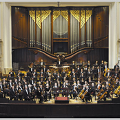 The Warsaw Symphony Orchestra