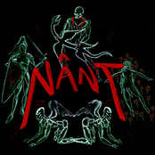 NÂNT (Original Score)