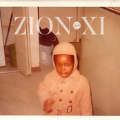 Zion XI