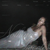 Naomi Sharon: Nothing Sweeter