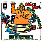 Grüezi Wohl, Frau Stirnimaa!