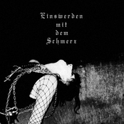 Einswerden mit dem Schmerz