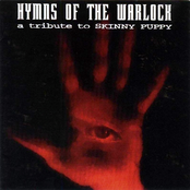 Hymns Of The Worlock - A Tribute To Skinny Puppy